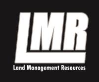 Land Management Resources image 5